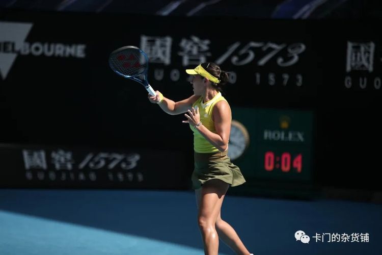 的英超队在 的英超队在