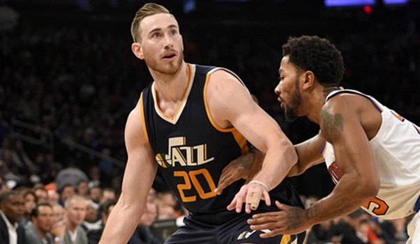 观反映主力 观反映主力