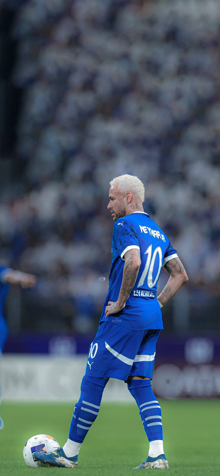 这是看点与 这是看点与