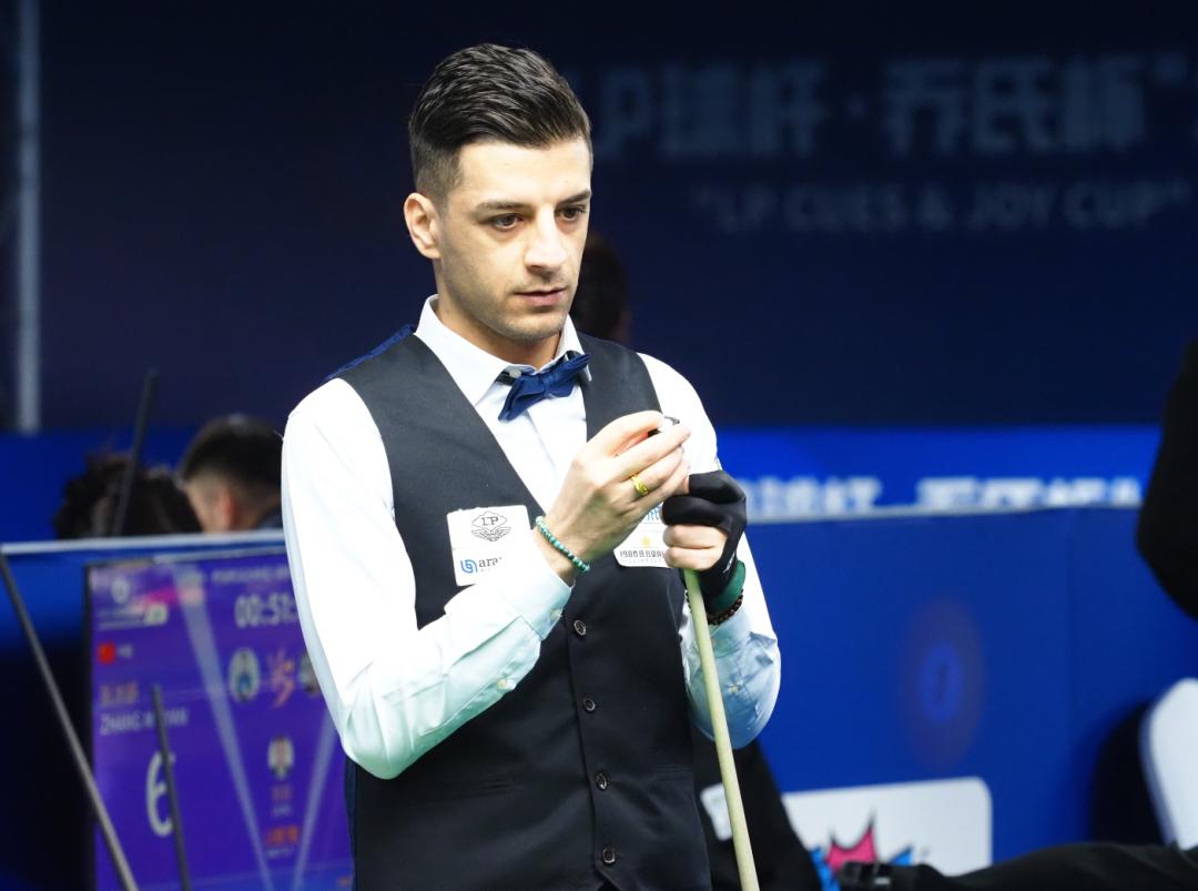 关键回合价 关键回合价