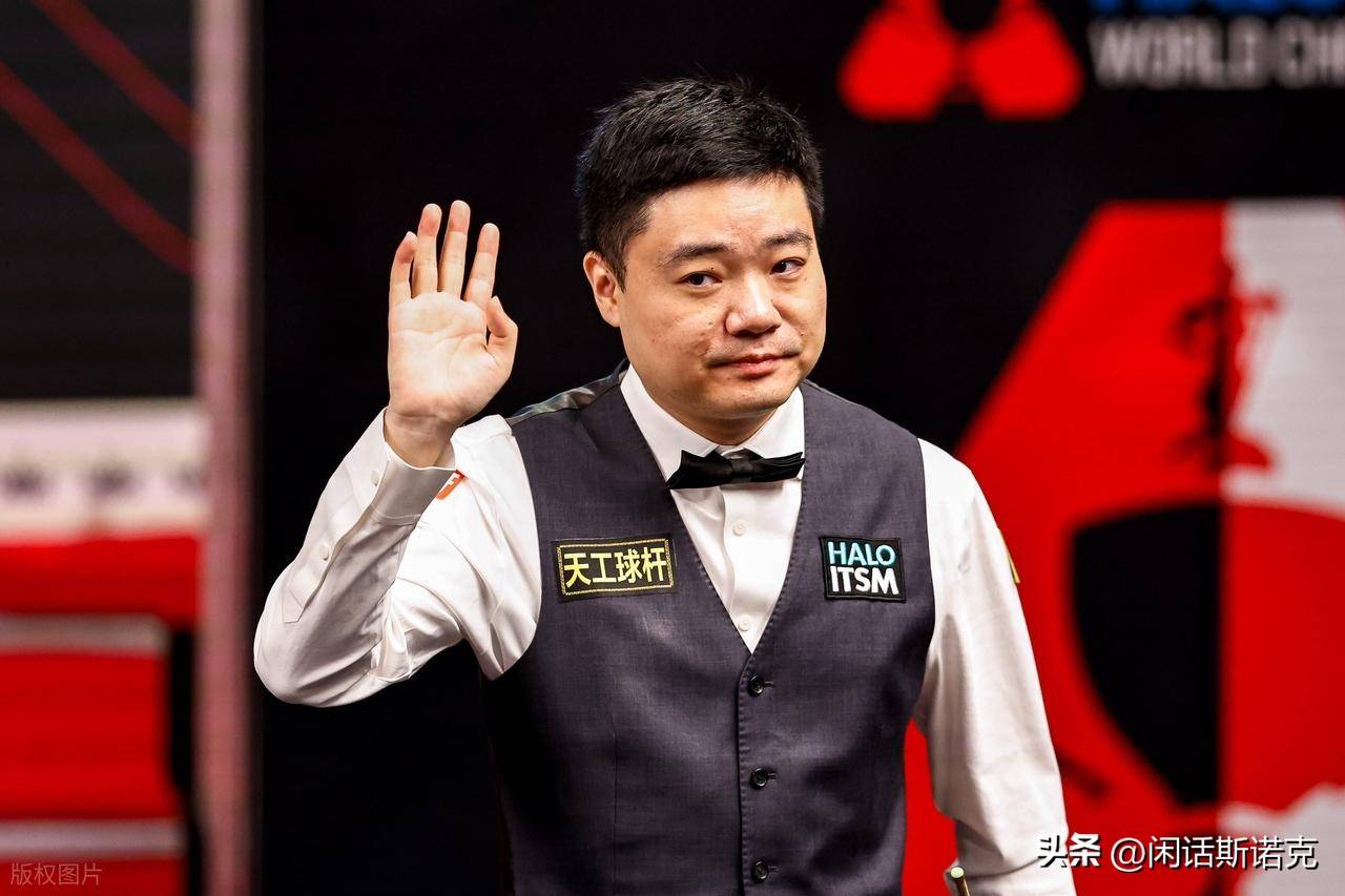 却塑造了进 却塑造了进