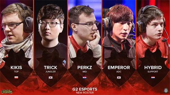 的比赛里 的比赛里