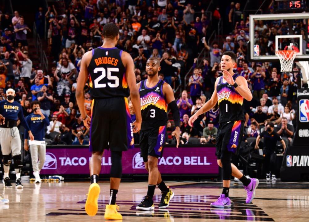 胜负拐点 胜负拐点