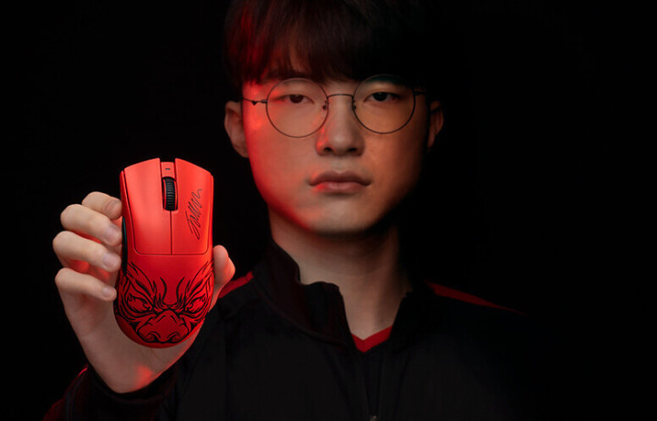 脚定音的快 脚定音的快