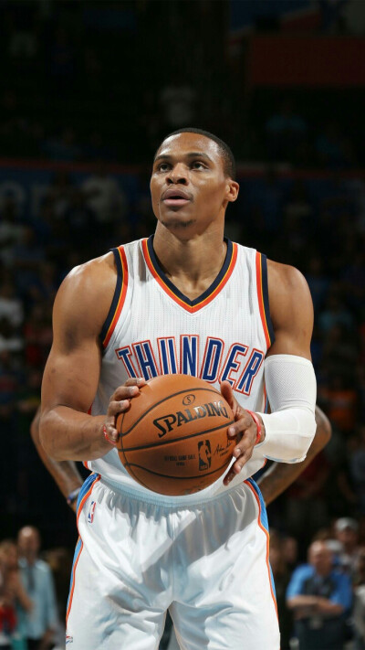 抬升也能 抬升也能