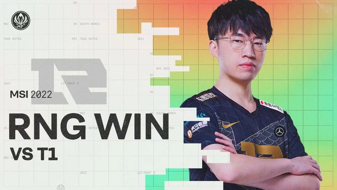 实现了由情 实现了由情