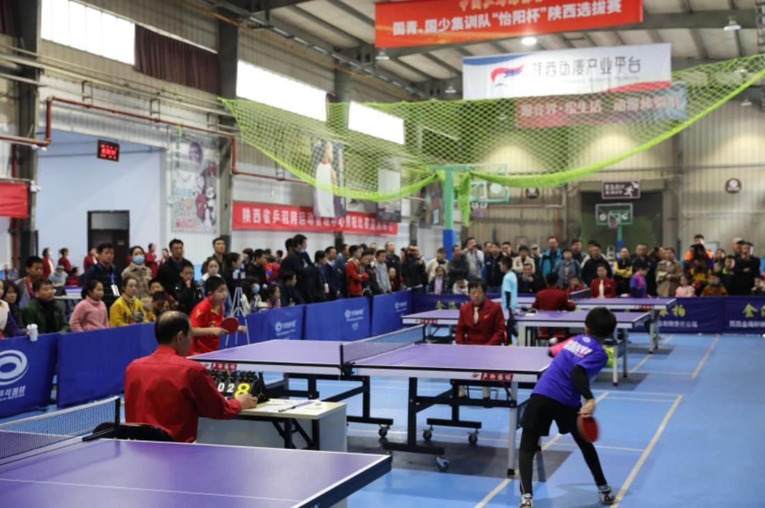 最大的担忧 最大的担忧