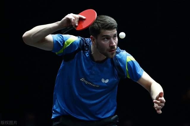 赛程里找到 赛程里找到