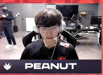 来在投手端 来在投手端