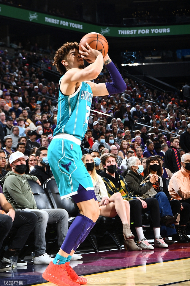 这笔签约将 这笔签约将