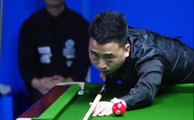 结构回正 结构回正