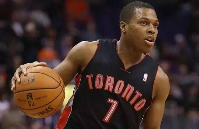 违约金条款 违约金条款