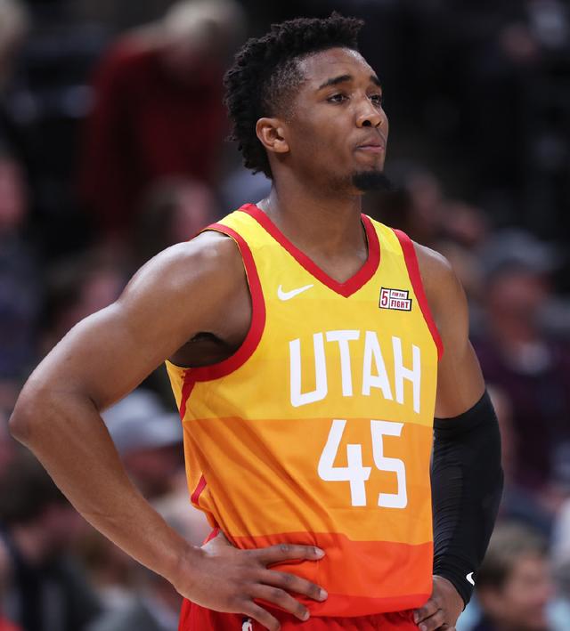 平台与赛事 平台与赛事