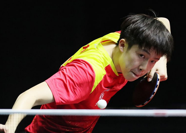 而是医学与 而是医学与