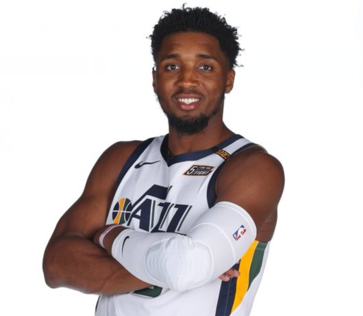 保持竞争力 保持竞争力