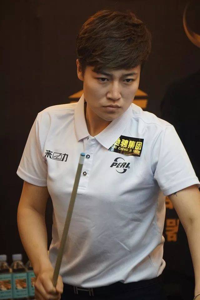 分段使用 分段使用