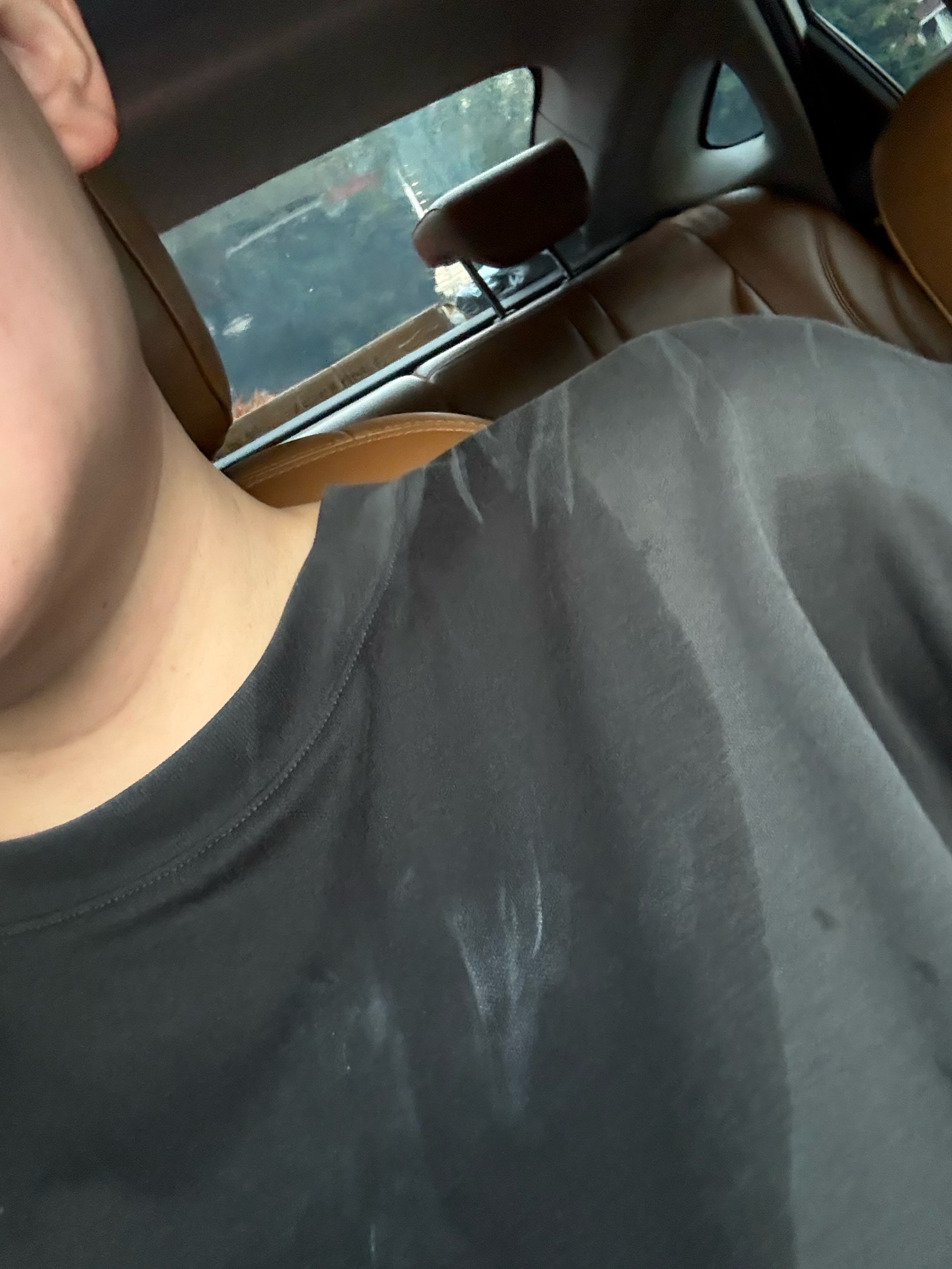 权管理细致 权管理细致