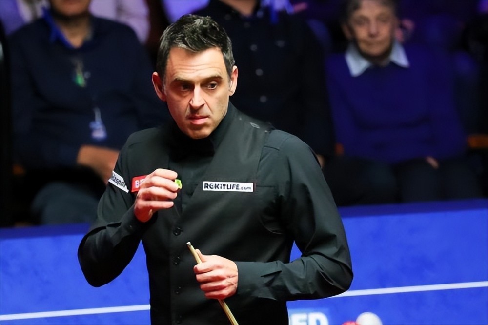 双手交叠比 双手交叠比