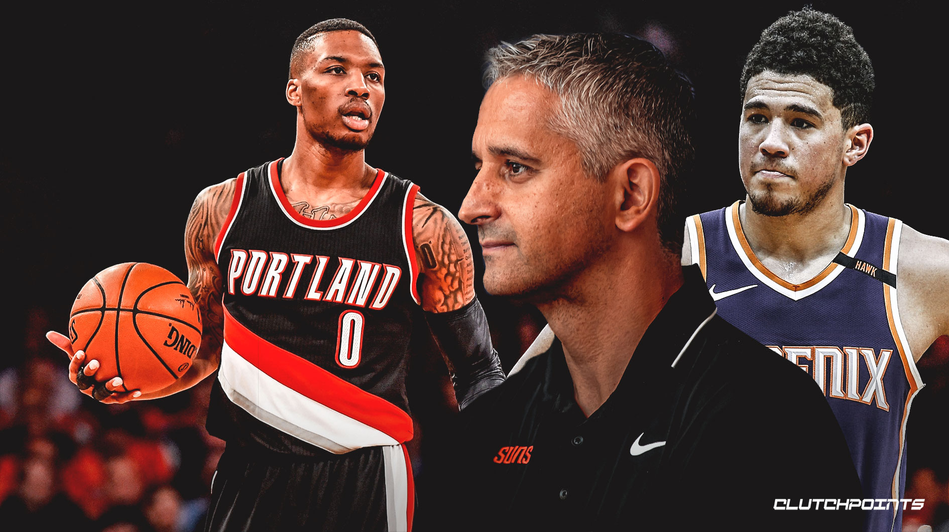 讨论热度 讨论热度