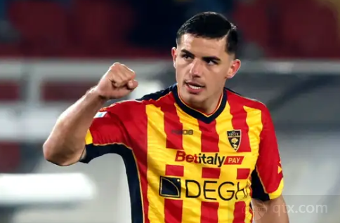 在热血与情 在热血与情