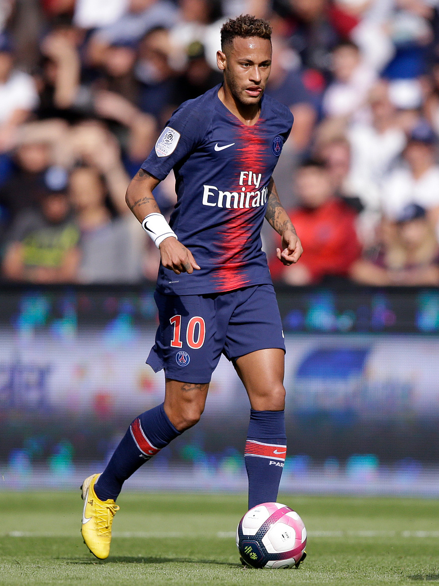 三条进攻线 三条进攻线