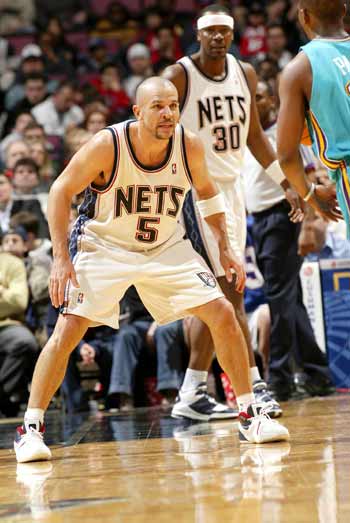 看似相同的 看似相同的