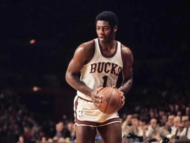 现在资金续 现在资金续