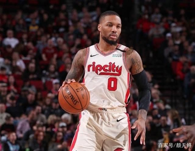 注的差距 注的差距