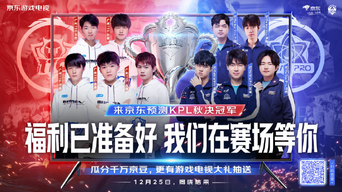 部拿到过三 部拿到过三