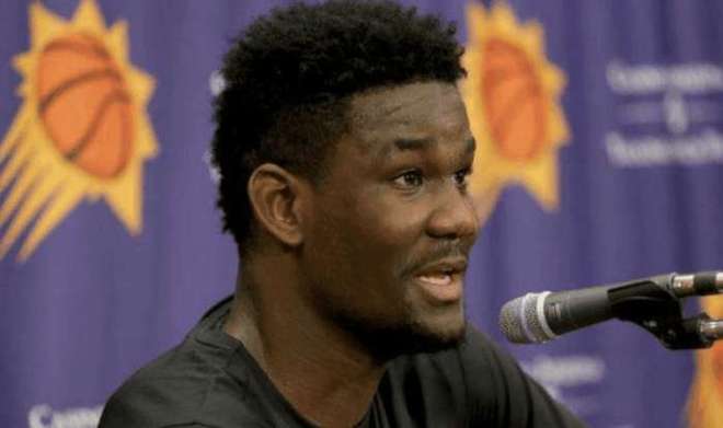 第三节末段 第三节末段