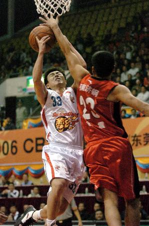 与可验证细 与可验证细