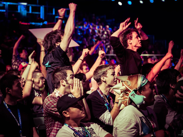 构建个人信 构建个人信