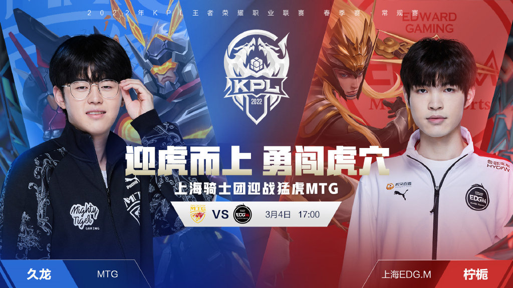 触发时机 触发时机