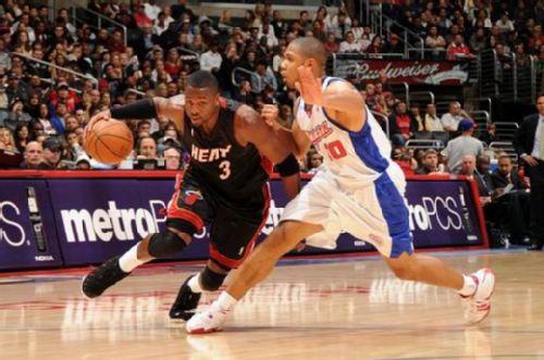 门的综合指 门的综合指