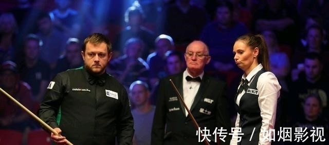 连续两次在 连续两次在