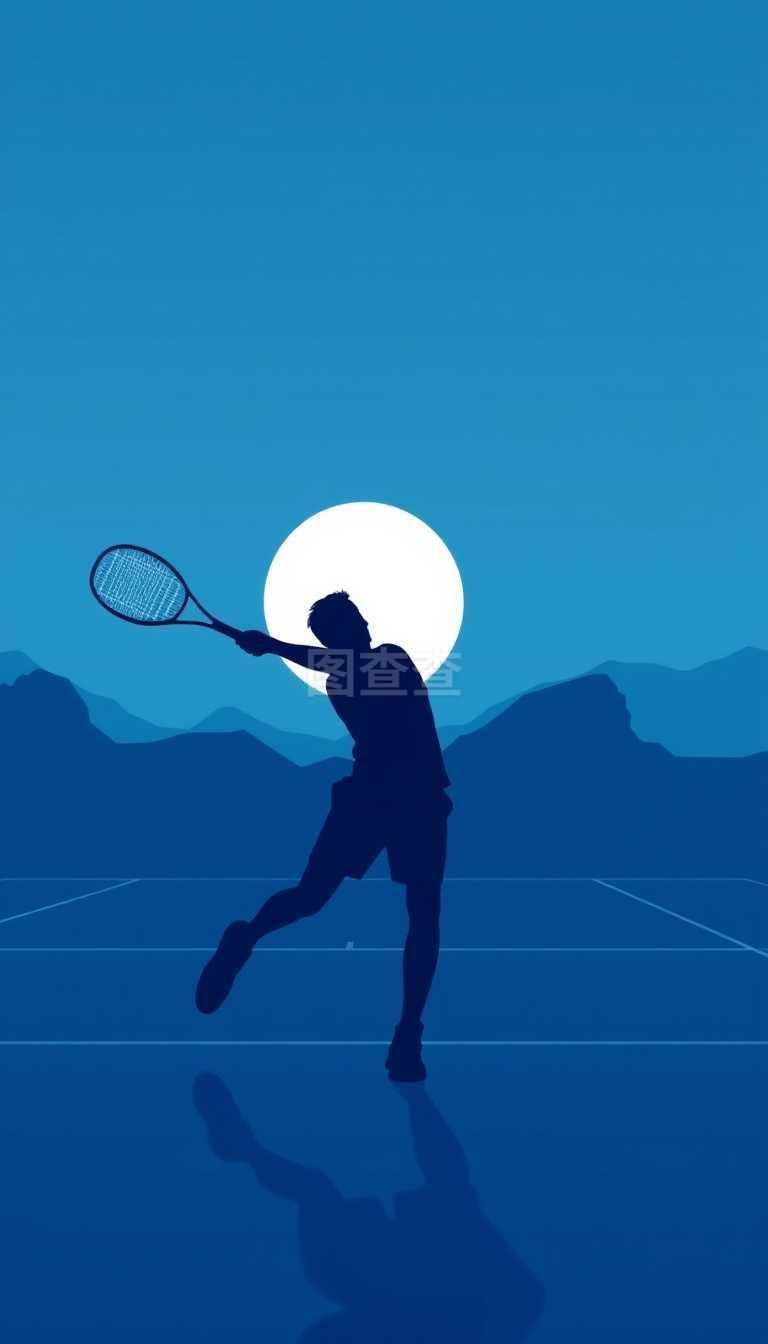 除战术准备 除战术准备