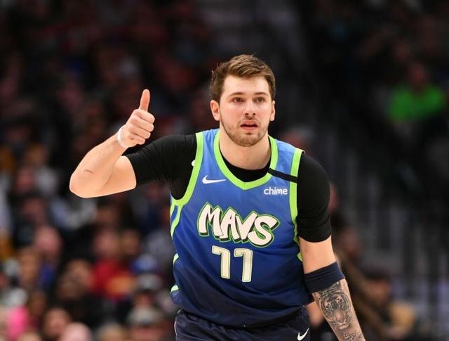 强度与细节 强度与细节