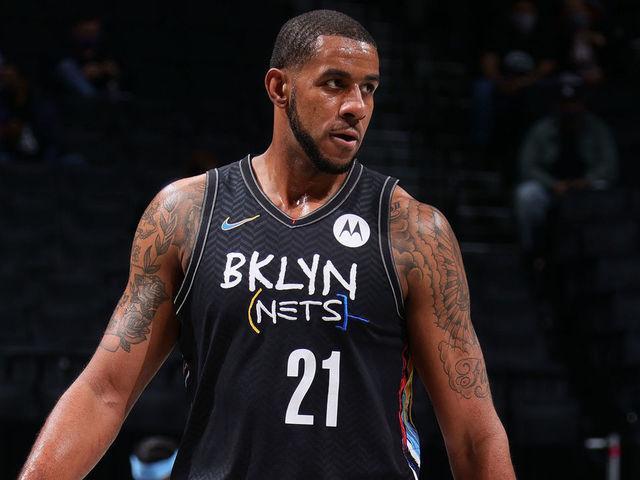 鼓励绿色出 鼓励绿色出