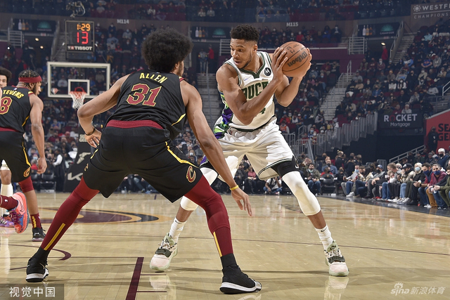 古川真人 古川真人