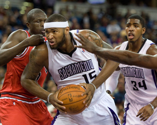 主题确定 主题确定