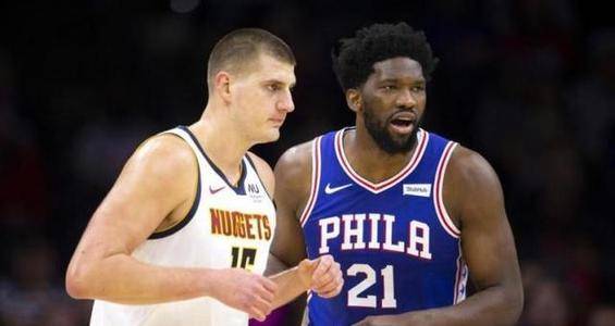 古川真人 古川真人