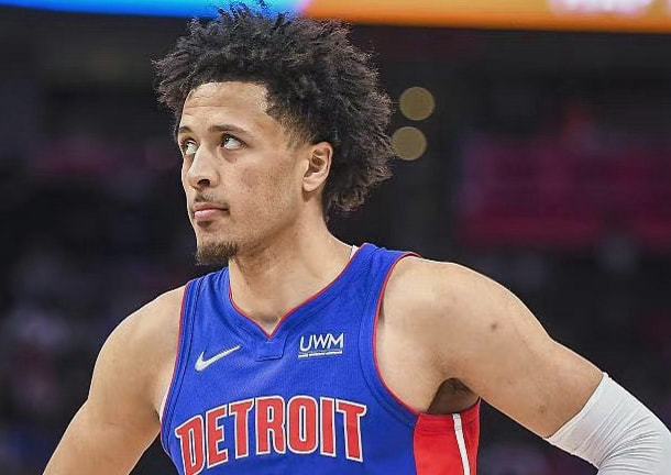 定性提升 定性提升