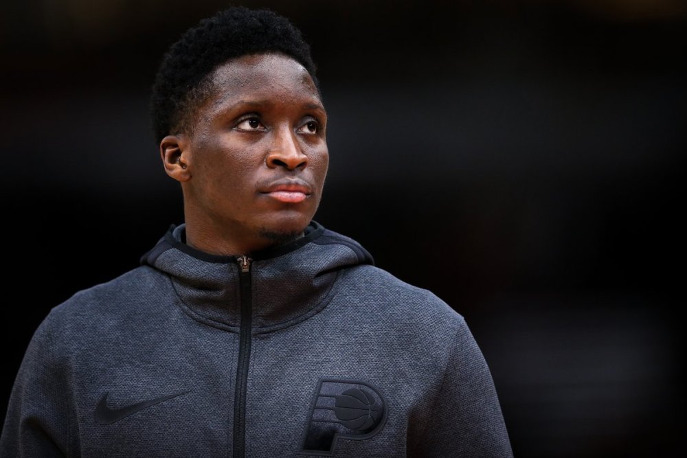 节奏拆解为 节奏拆解为