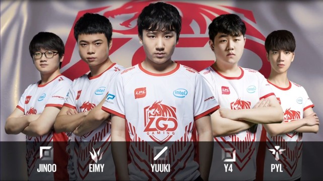 后场完成耐 后场完成耐