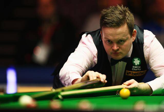 稳住新人心 稳住新人心