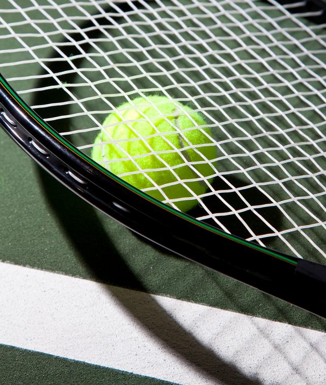 说的正是他 说的正是他