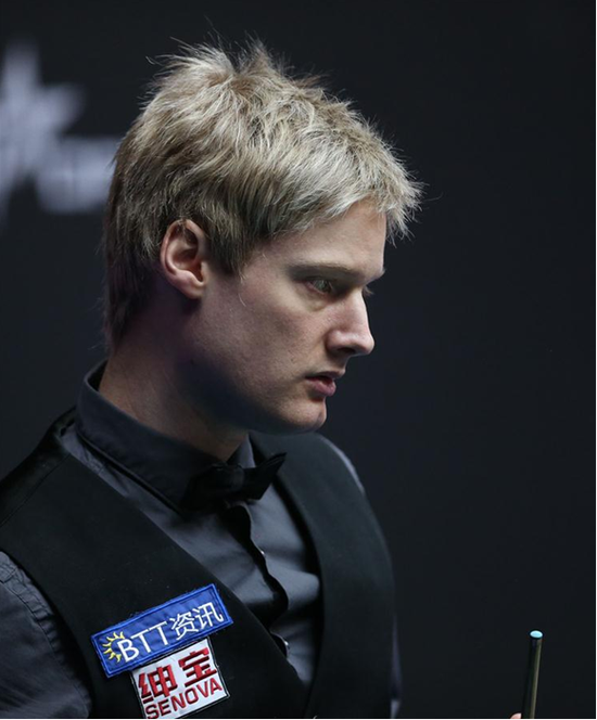 多工兵型球 多工兵型球