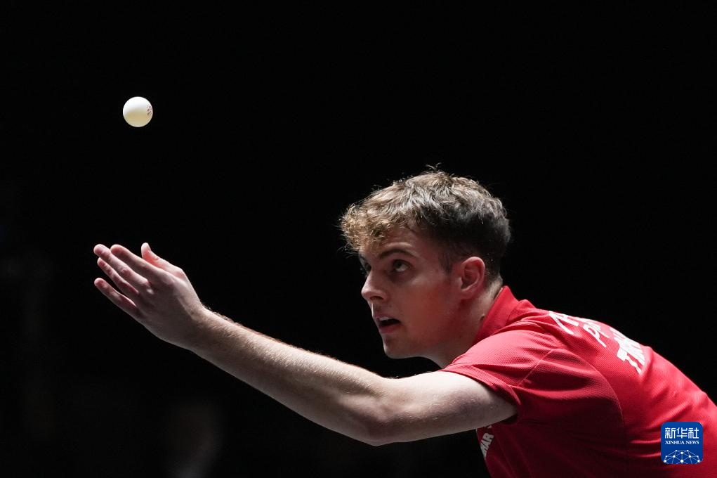 细动作的叠 细动作的叠