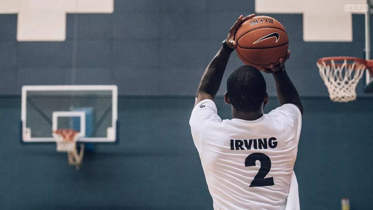 奏与开团责 奏与开团责