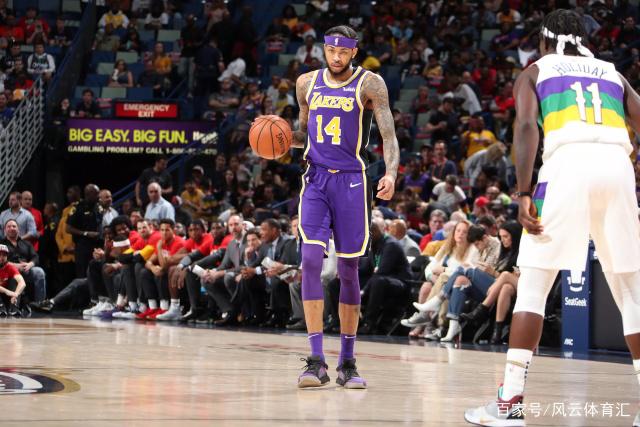 和读秒级决 和读秒级决